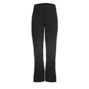 AFRC Women's Intrigue Over the Boot Pants